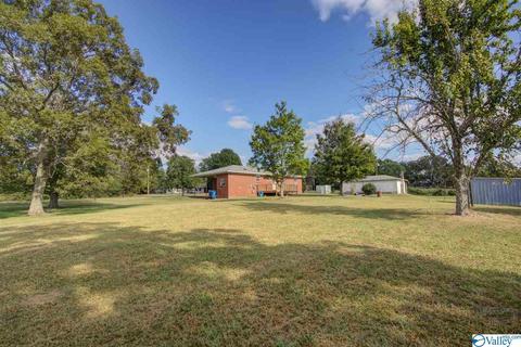 211 Babe Wright Rd, Grant, AL 35747 photo 30
