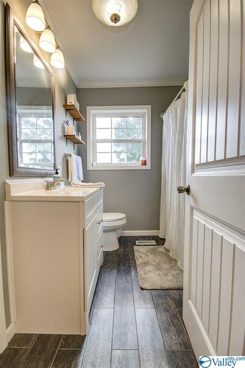 211 Babe Wright Rd, Grant, AL 35747 photo 16