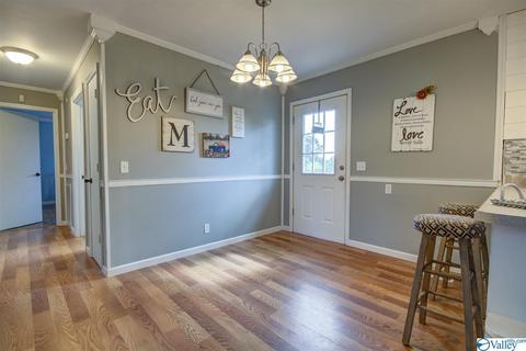 211 Babe Wright Rd, Grant, AL 35747 photo 10
