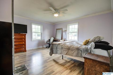 211 Babe Wright Rd, Grant, AL 35747 photo 17