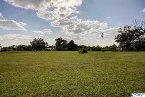 211 Babe Wright Rd, Grant, AL 35747 photo 26