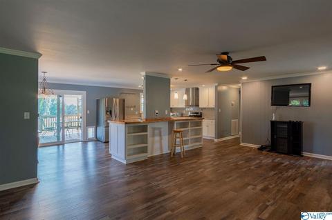 89 County Road 509, Trinity, AL 35673 photo 14