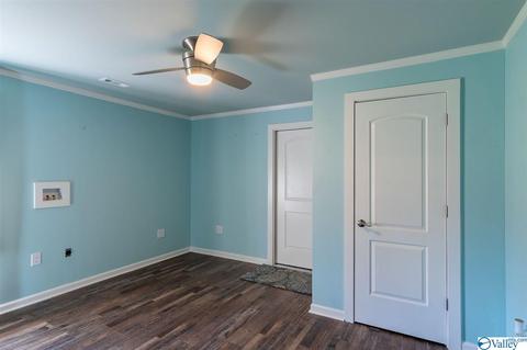 89 County Road 509, Trinity, AL 35673 photo 25