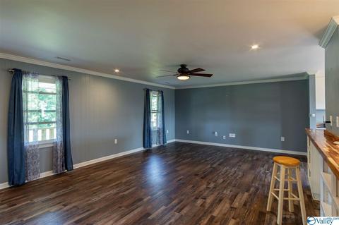89 County Road 509, Trinity, AL 35673 photo 13