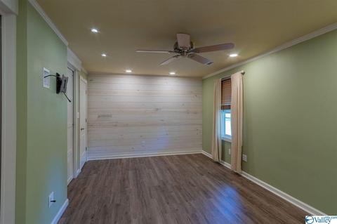 89 County Road 509, Trinity, AL 35673 photo 28