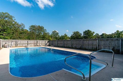 89 County Road 509, Trinity, AL 35673 photo 31