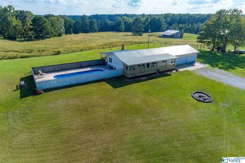 89 County Road 509, Trinity, AL 35673 photo 7