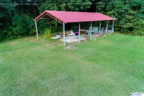 89 County Road 509, Trinity, AL 35673 photo 9