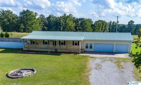 89 County Road 509, Trinity, AL 35673 photo 1