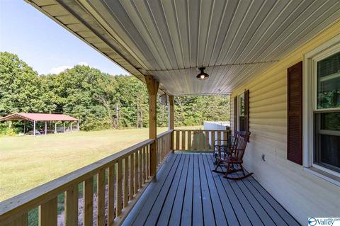 89 County Road 509, Trinity, AL 35673 photo 10