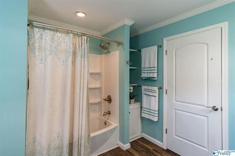 89 County Road 509, Trinity, AL 35673 photo 24
