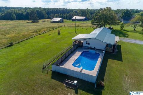 89 County Road 509, Trinity, AL 35673 photo 8