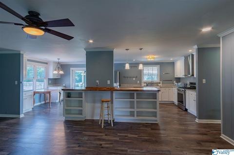 89 County Road 509, Trinity, AL 35673 photo 15