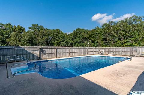 89 County Road 509, Trinity, AL 35673 photo 32