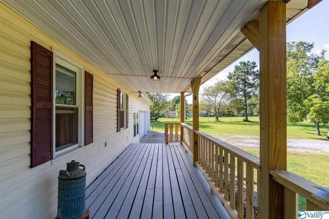 89 County Road 509, Trinity, AL 35673 photo 11