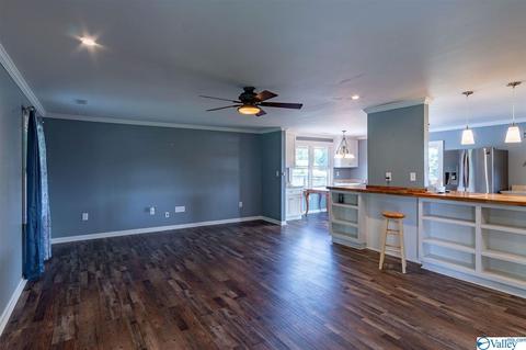 89 County Road 509, Trinity, AL 35673 photo 12