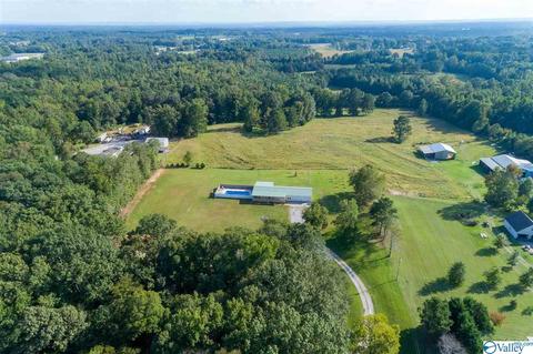 89 County Road 509, Trinity, AL 35673 photo 2