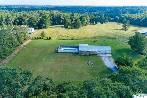 89 County Road 509, Trinity, AL 35673 photo 6