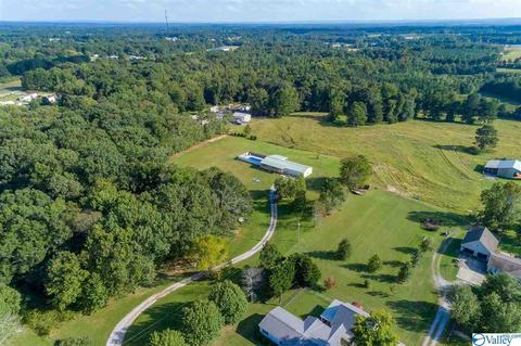 89 County Road 509, Trinity, AL 35673 photo 30