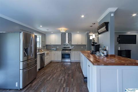 89 County Road 509, Trinity, AL 35673 photo 17
