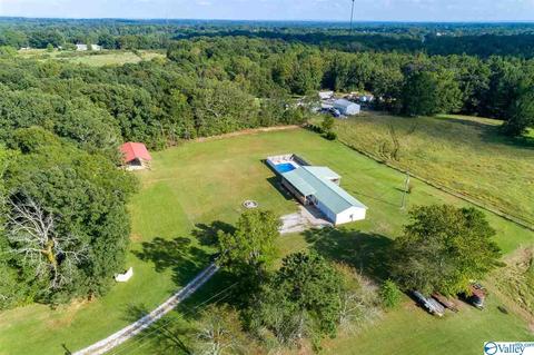 89 County Road 509, Trinity, AL 35673 photo 5