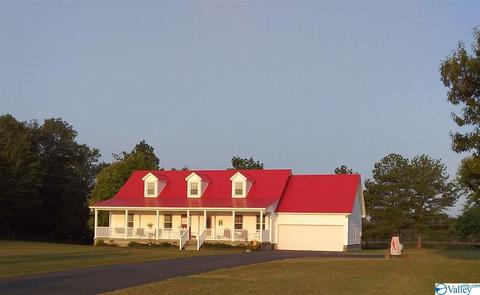 487 County Road 41, Section, AL 35771 photo 1