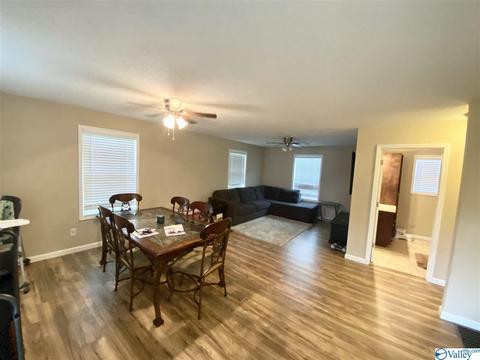 48 County Road 300, Trinity, AL 35673 photo 12
