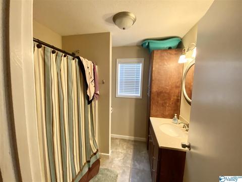 48 County Road 300, Trinity, AL 35673 photo 11