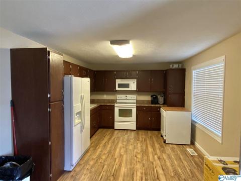 48 County Road 300, Trinity, AL 35673 photo 4