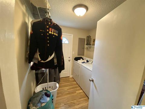 48 County Road 300, Trinity, AL 35673 photo 8