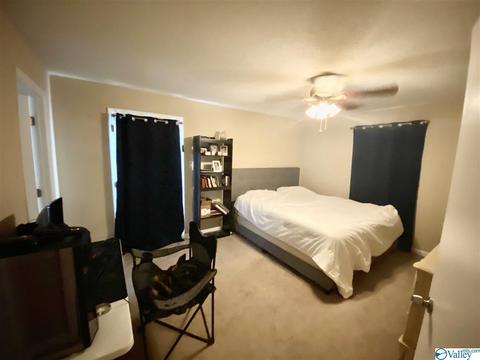 48 County Road 300, Trinity, AL 35673 photo 10