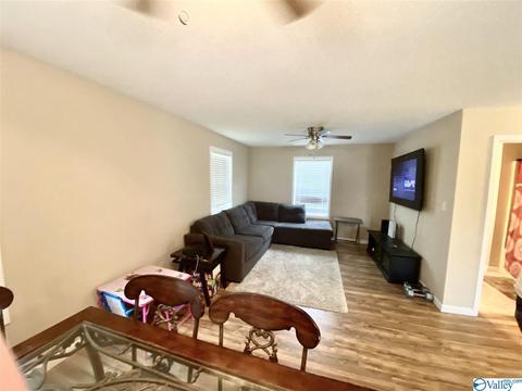 48 County Road 300, Trinity, AL 35673 photo 5