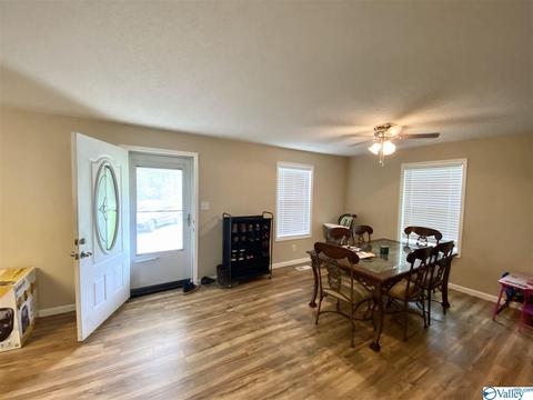 48 County Road 300, Trinity, AL 35673 photo 7