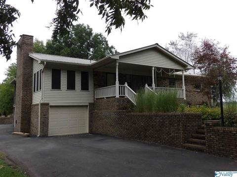 18 Mcpeters Rd, Grant, AL 35747 photo 1