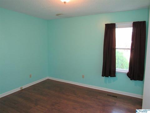 26845 Second St, Ardmore, AL 35739 photo 15