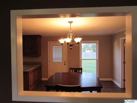 26845 Second St, Ardmore, AL 35739 photo 11