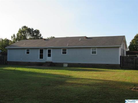 26845 Second St, Ardmore, AL 35739 photo 20