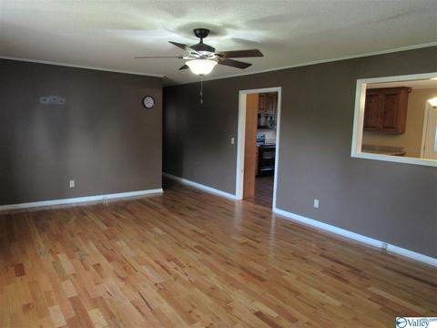 26845 Second St, Ardmore, AL 35739 photo 7