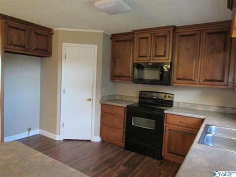 26845 Second St, Ardmore, AL 35739 photo 9