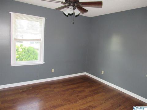 26845 Second St, Ardmore, AL 35739 photo 16