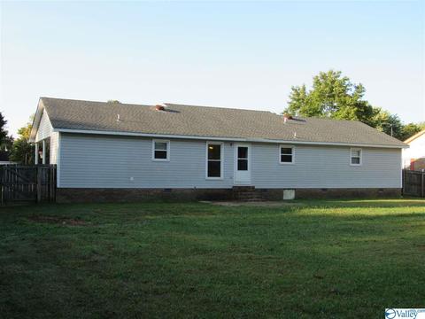 26845 Second St, Ardmore, AL 35739 photo 19