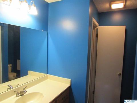 26845 Second St, Ardmore, AL 35739 photo 17