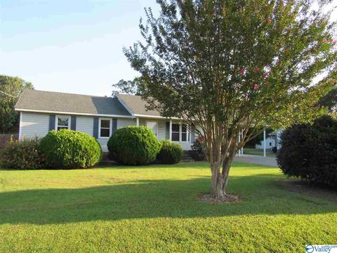 26845 Second St, Ardmore, AL 35739 photo 2
