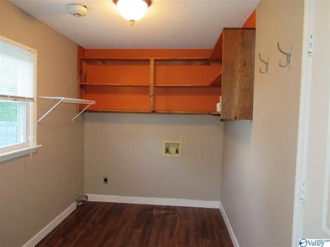 26845 Second St, Ardmore, AL 35739 photo 18