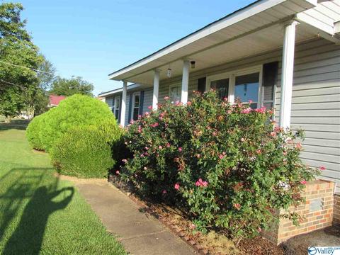 26845 Second St, Ardmore, AL 35739 photo 4