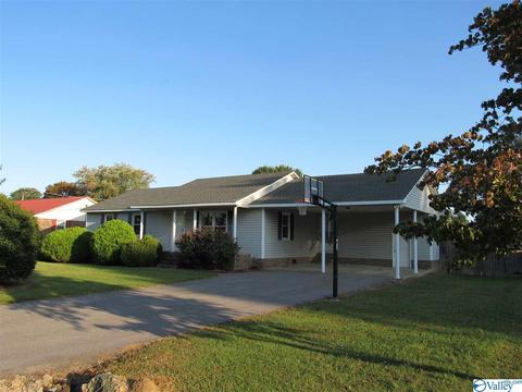 26845 Second St, Ardmore, AL 35739 photo 3