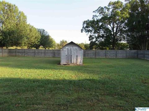 26845 Second St, Ardmore, AL 35739 photo 22