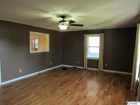 26845 Second St, Ardmore, AL 35739 photo 5