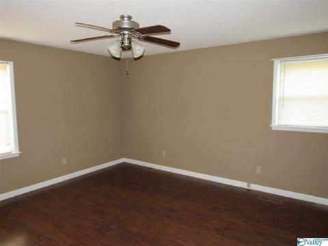 26845 Second St, Ardmore, AL 35739 photo 12