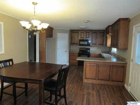 26845 Second St, Ardmore, AL 35739 photo 10
